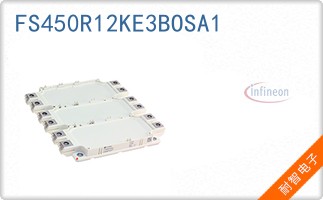 FS450R12KE3BOSA1