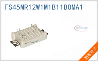 FS45MR12W1M1B11BOMA1