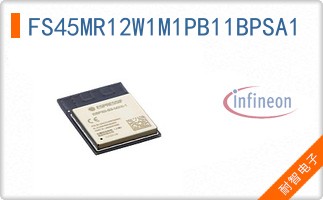 FS45MR12W1M1PB11BPSA1