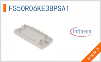 FS50R06KE3BPSA1
