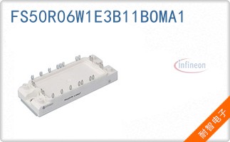 FS50R06W1E3B11BOMA1