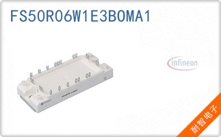 FS50R06W1E3BOMA1