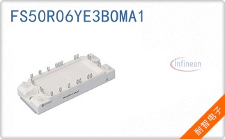 FS50R06YE3BOMA1
