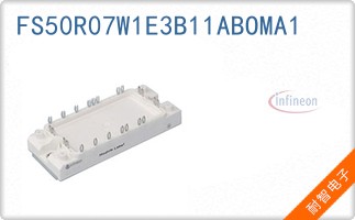 FS50R07W1E3B11ABOMA1