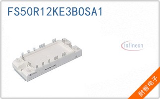 FS50R12KE3BOSA1