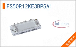 FS50R12KE3BPSA1