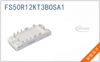 FS50R12KT3BOSA1