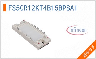 FS50R12KT4B15BPSA1