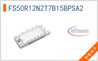 FS50R12N2T7B15BPSA2