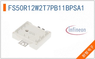 FS50R12W2T7PB11BPSA1