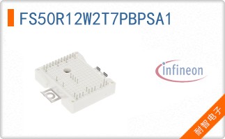 FS50R12W2T7PBPSA1
