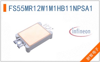 FS55MR12W1M1HB11NPSA1