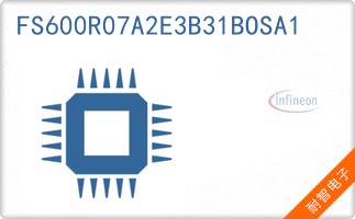 FS600R07A2E3B31BOSA1