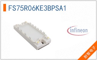 FS75R06KE3BPSA1
