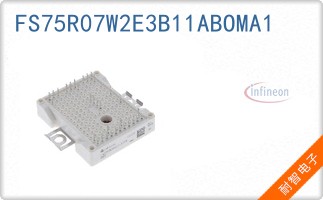 FS75R07W2E3B11ABOMA1