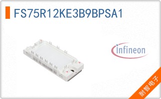 FS75R12KE3B9BPSA1