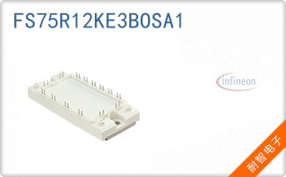 FS75R12KE3BOSA1