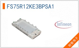 FS75R12KE3BPSA1