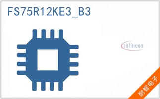 FS75R12KE3_B3