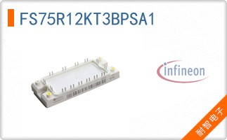 FS75R12KT3BPSA1