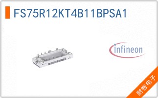 FS75R12KT4B11BPSA1