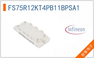 FS75R12KT4PB11BPSA1