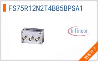 FS75R12N2T4B85BPSA1