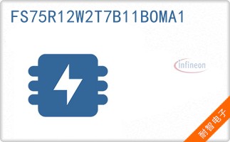 FS75R12W2T7B11BOMA1