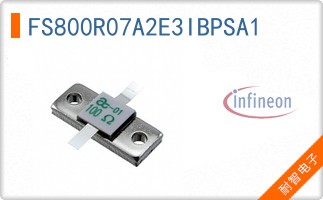 FS800R07A2E3IBPSA1