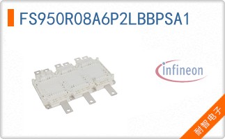 FS950R08A6P2LBBPSA1