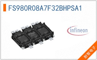 FS980R08A7F32BHPSA1