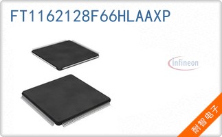 FT1162128F66HLAAXP