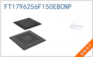 FT1796256F150EBCNP