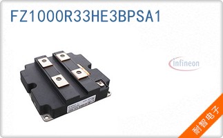 FZ1000R33HE3BPSA1