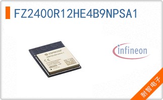FZ2400R12HE4B9NPSA1