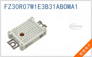 FZ30R07W1E3B31ABOMA1