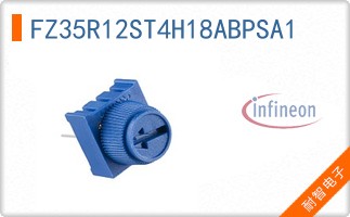 FZ35R12ST4H18ABPSA1