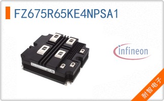 FZ675R65KE4NPSA1