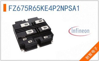 FZ675R65KE4P2NPSA1