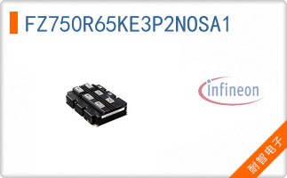FZ750R65KE3P2NOSA1