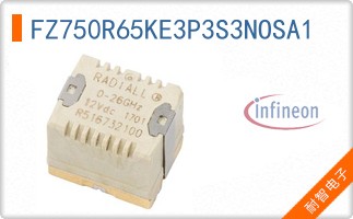 FZ750R65KE3P3S3NOSA1
