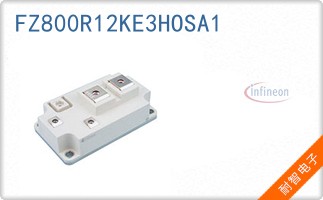 FZ800R12KE3HOSA1