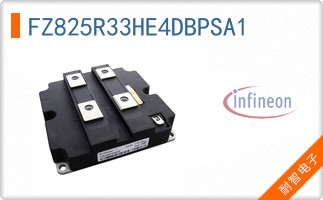FZ825R33HE4DBPSA1