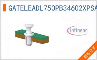 GATELEADL750PB34602XPSA1