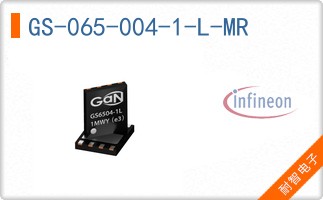 GS-065-004-1-L-MR