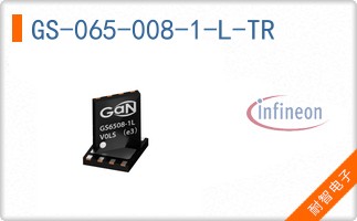 GS-065-008-1-L-TR