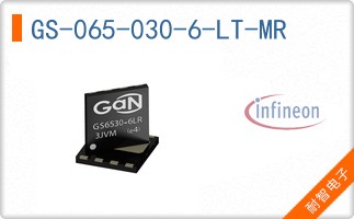 GS-065-030-6-LT-MR