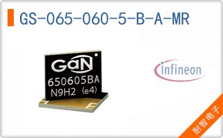 GS-065-060-5-B-A-MR