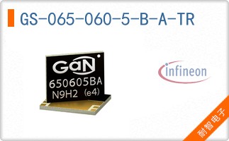 GS-065-060-5-B-A-TR