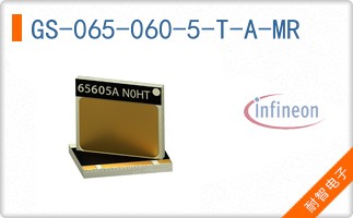 GS-065-060-5-T-A-MR